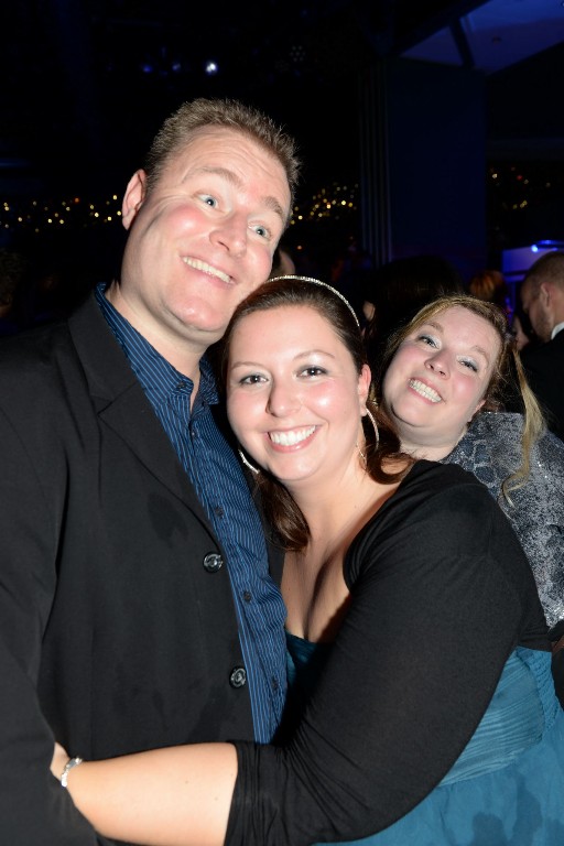 ../Images/Kerstgala VdG 2015 289.jpg